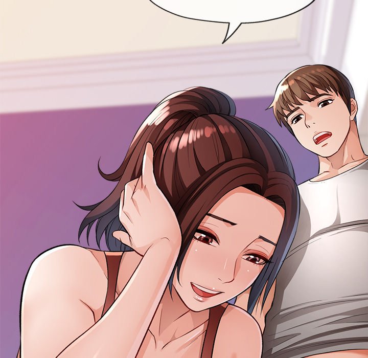 Wait, I’m a Married Woman! Chapter 4 - Manhwa18.com