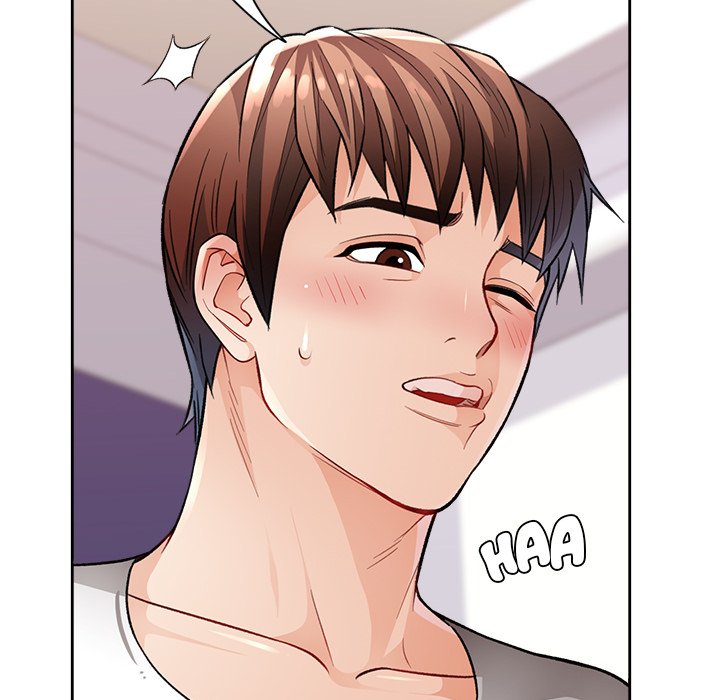 Wait, I’m a Married Woman! Chapter 4 - Manhwa18.com