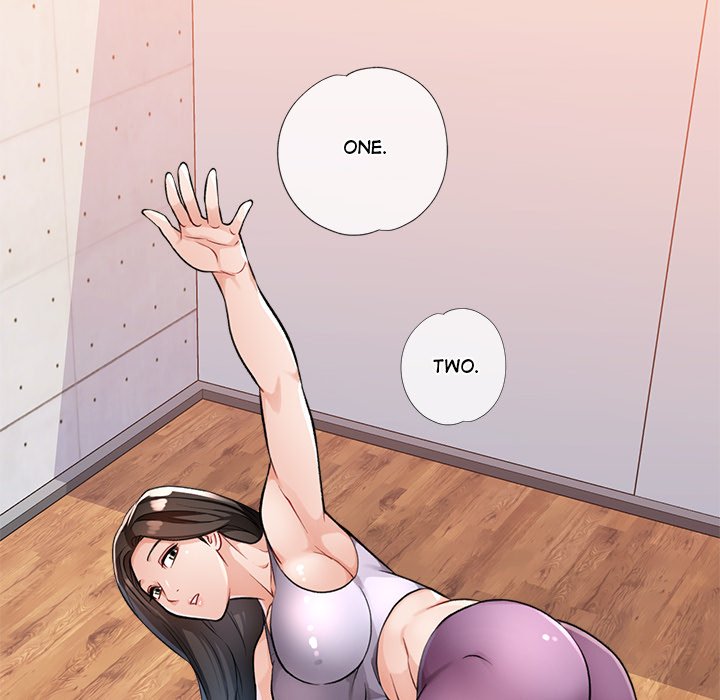 Wait, I’m a Married Woman! Chapter 4 - Manhwa18.com