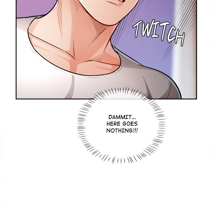 Wait, I’m a Married Woman! Chapter 4 - Manhwa18.com