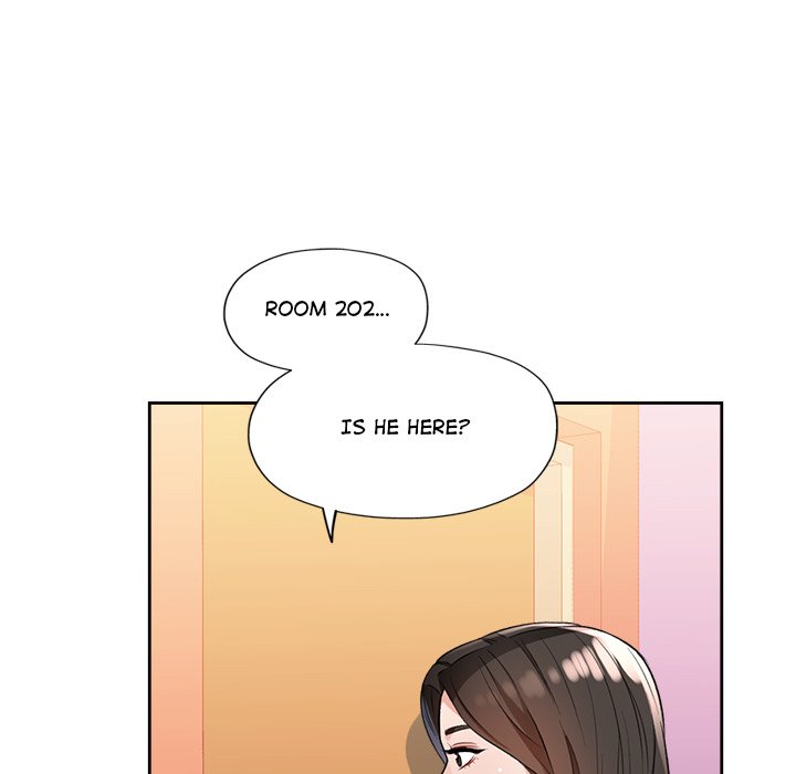 Wait, I’m a Married Woman! Chapter 4 - Manhwa18.com