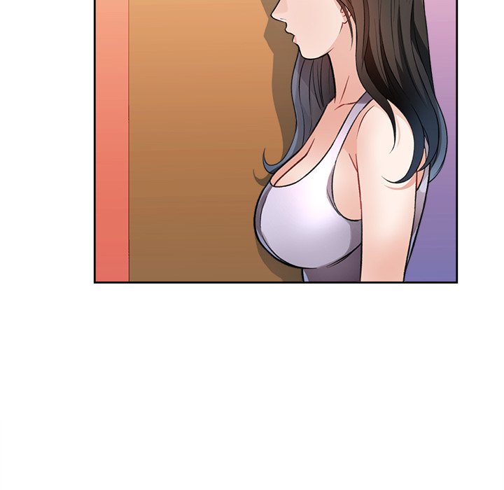 Wait, I’m a Married Woman! Chapter 4 - Manhwa18.com