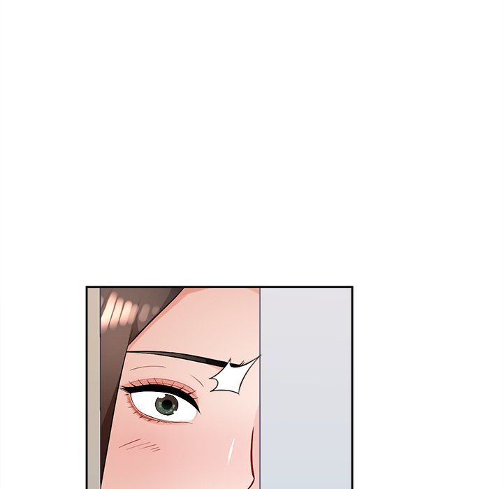 Wait, I’m a Married Woman! Chapter 4 - Manhwa18.com