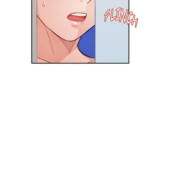 Wait, I’m a Married Woman! Chapter 4 - Manhwa18.com