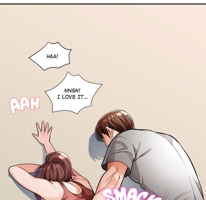 Wait, I’m a Married Woman! Chapter 4 - Manhwa18.com