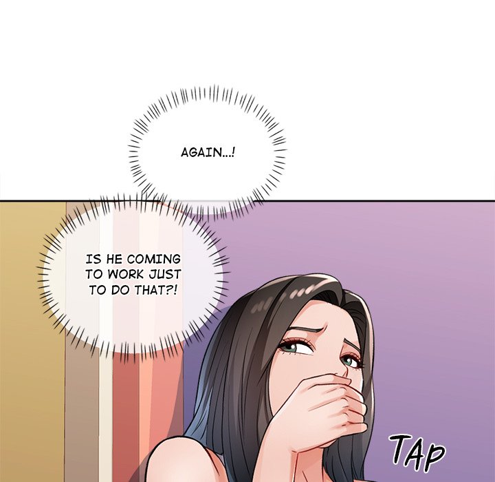 Wait, I’m a Married Woman! Chapter 4 - Manhwa18.com