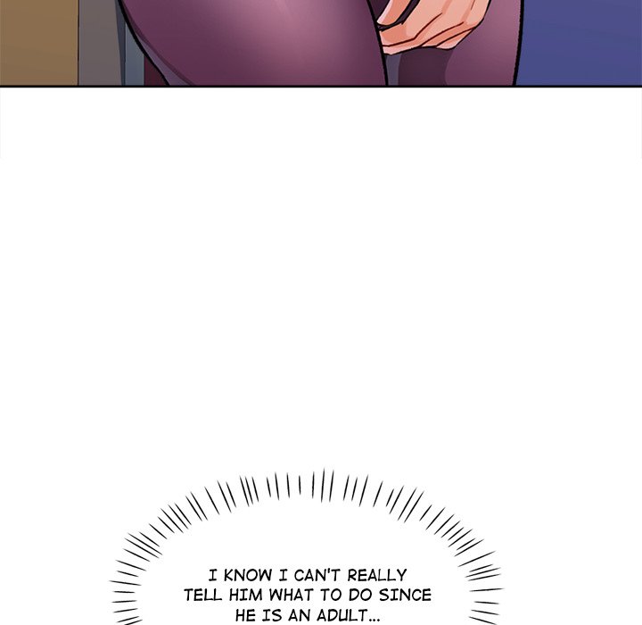 Wait, I’m a Married Woman! Chapter 4 - Manhwa18.com