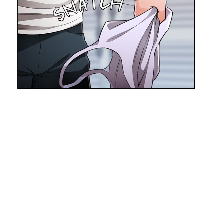 Wait, I’m a Married Woman! Chapter 4 - Manhwa18.com