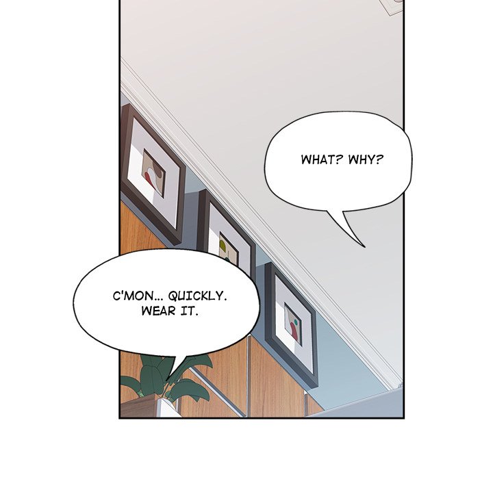 Wait, I’m a Married Woman! Chapter 4 - Manhwa18.com