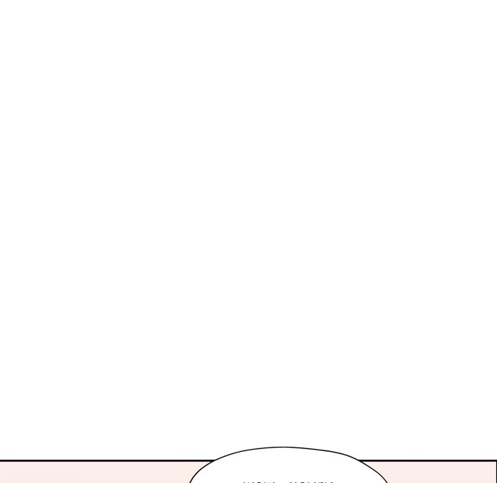 Wait, I’m a Married Woman! Chapter 4 - Manhwa18.com