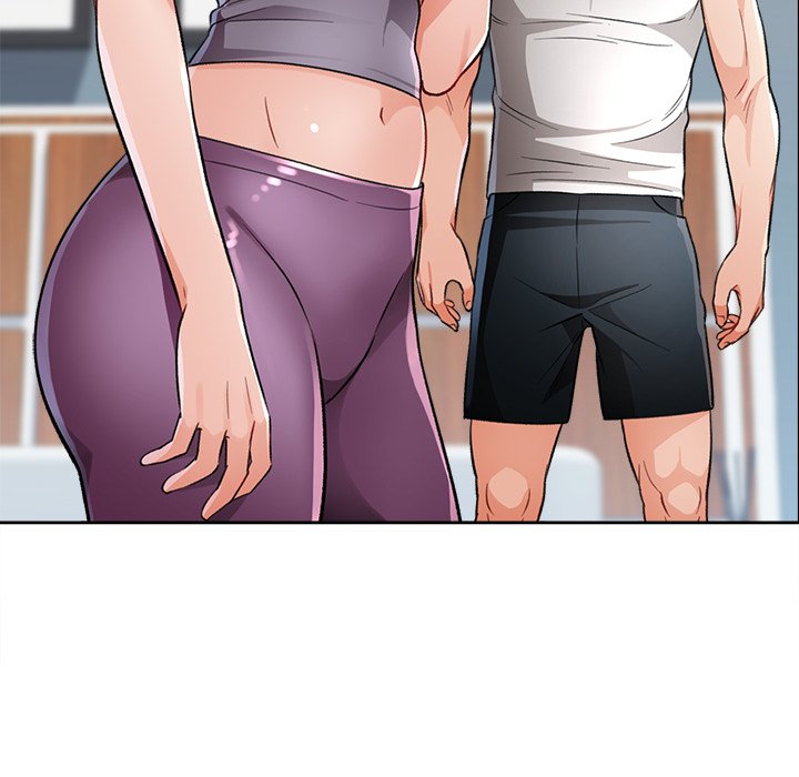 Wait, I’m a Married Woman! Chapter 4 - Manhwa18.com