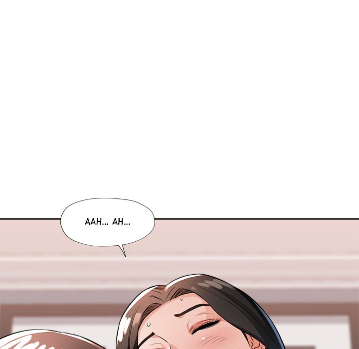 Wait, I’m a Married Woman! Chapter 4 - Manhwa18.com