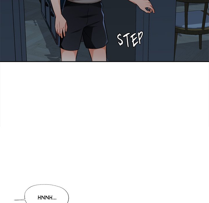 Wait, I’m a Married Woman! Chapter 4 - Manhwa18.com