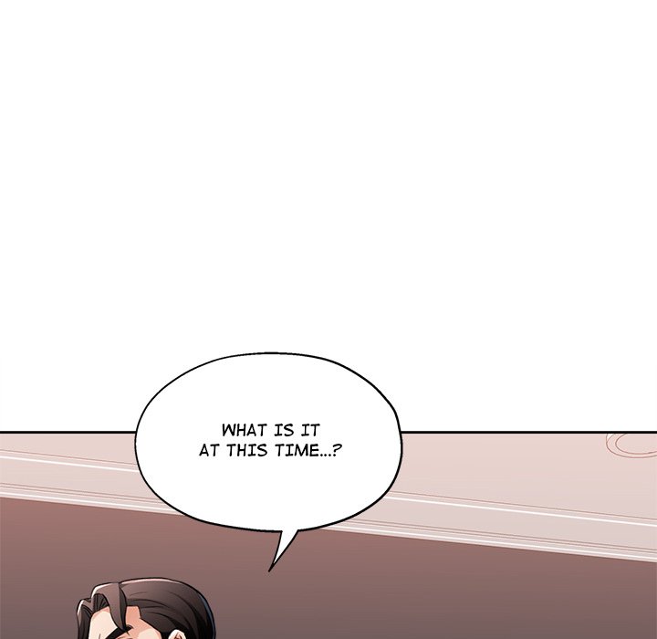 Wait, I’m a Married Woman! Chapter 4 - Manhwa18.com