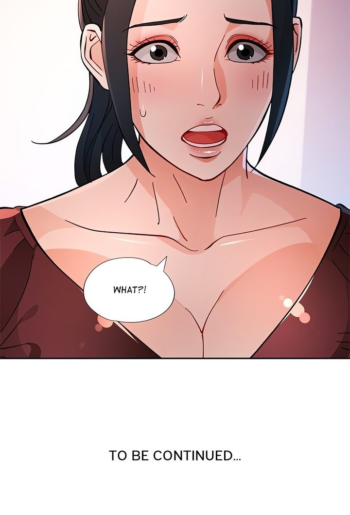 Wait, I’m a Married Woman! Chapter 45 - Manhwa18.com