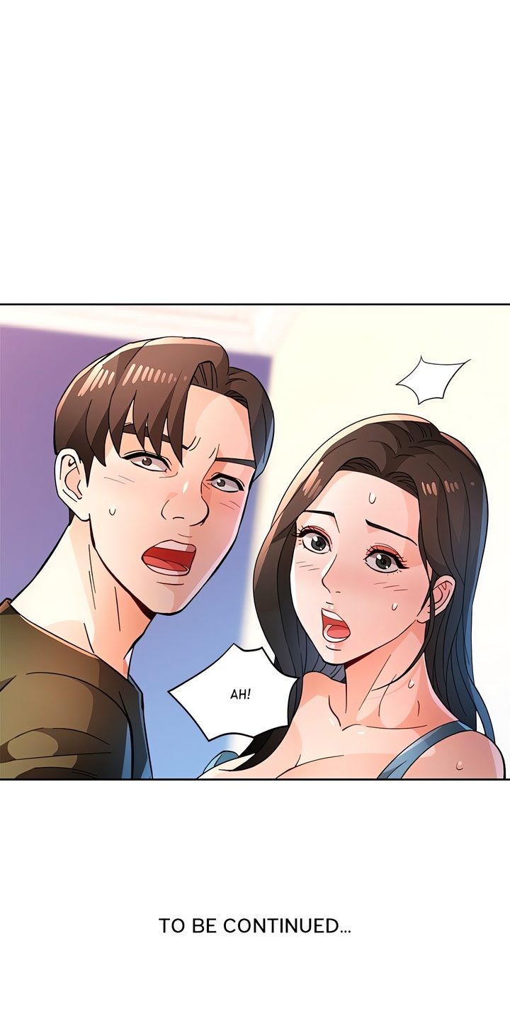 Wait, I’m a Married Woman! Chapter 46 - Manhwa18.com