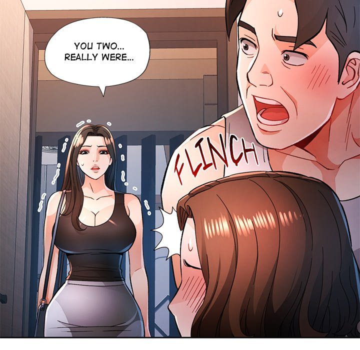 Wait, I’m a Married Woman! Chapter 48 - Manhwa18.com