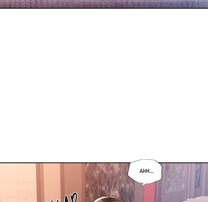 Wait, I’m a Married Woman! Chapter 48 - Manhwa18.com