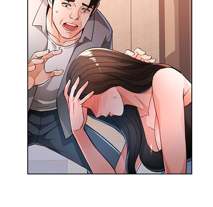 Wait, I’m a Married Woman! Chapter 48 - Manhwa18.com