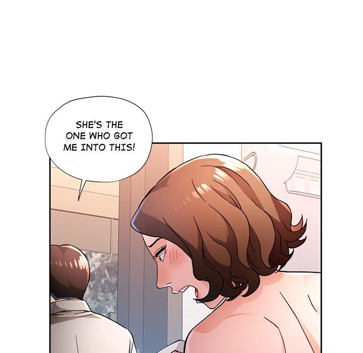 Wait, I’m a Married Woman! Chapter 48 - Manhwa18.com