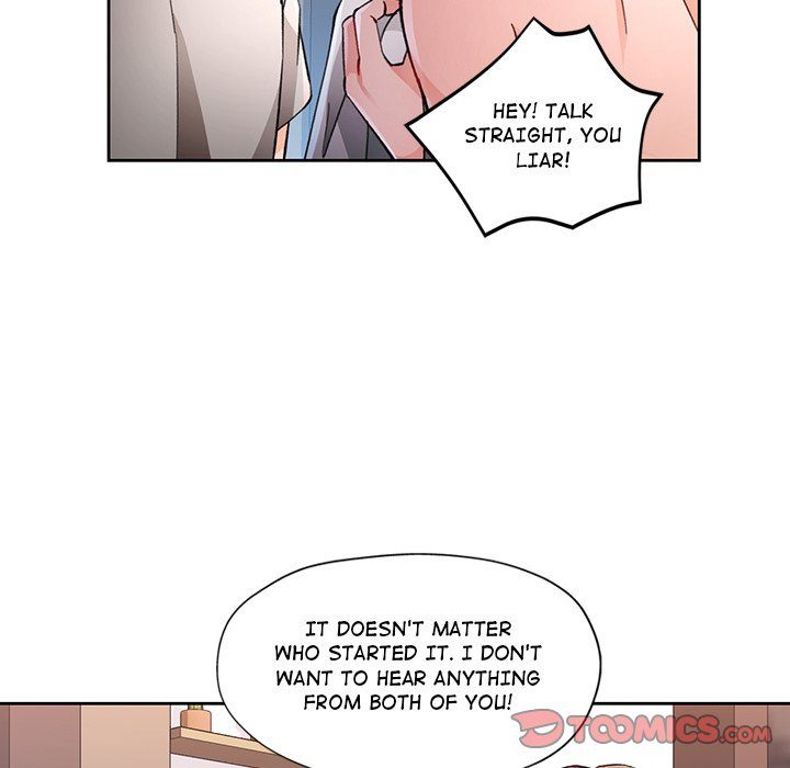 Wait, I’m a Married Woman! Chapter 48 - Manhwa18.com