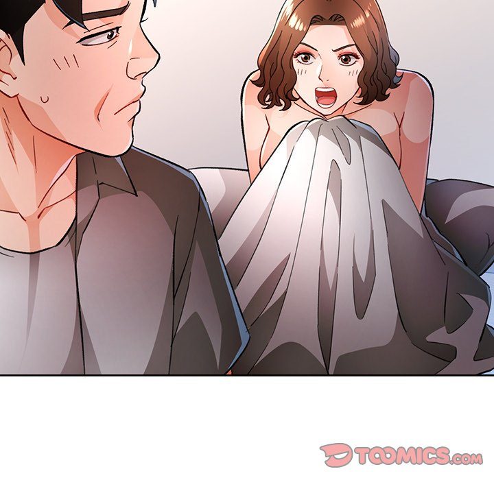 Wait, I’m a Married Woman! Chapter 48 - Manhwa18.com