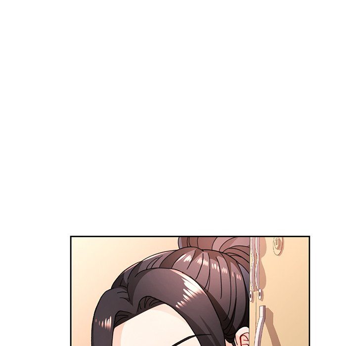 Wait, I’m a Married Woman! Chapter 48 - Manhwa18.com