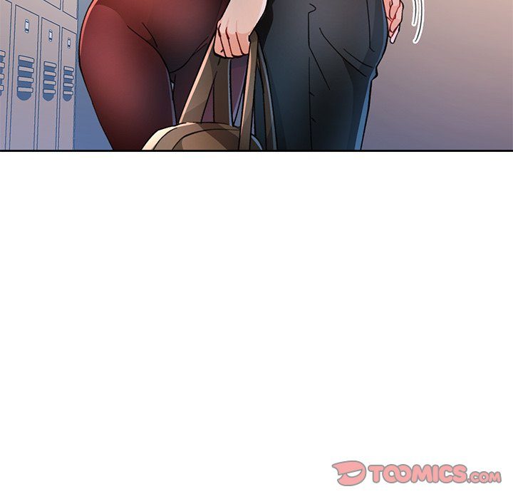 Wait, I’m a Married Woman! Chapter 48 - Manhwa18.com