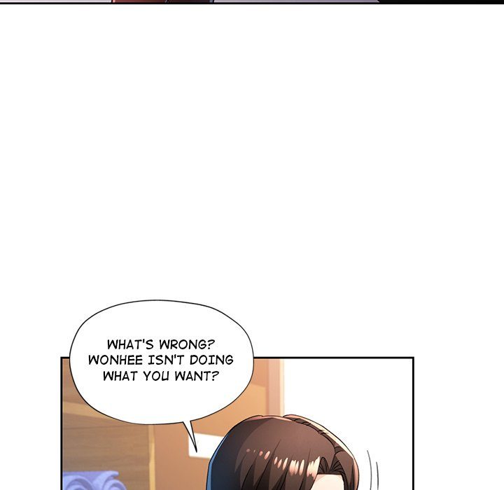 Wait, I’m a Married Woman! Chapter 48 - Manhwa18.com