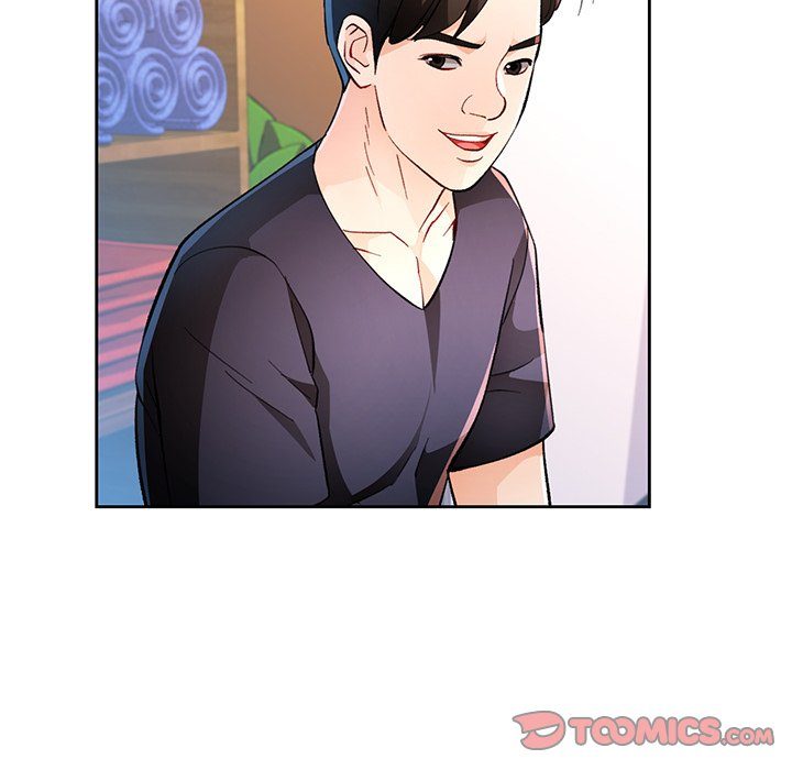 Wait, I’m a Married Woman! Chapter 48 - Manhwa18.com