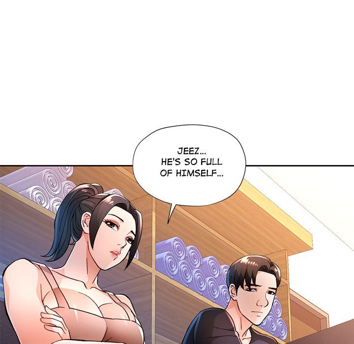 Wait, I’m a Married Woman! Chapter 48 - Manhwa18.com