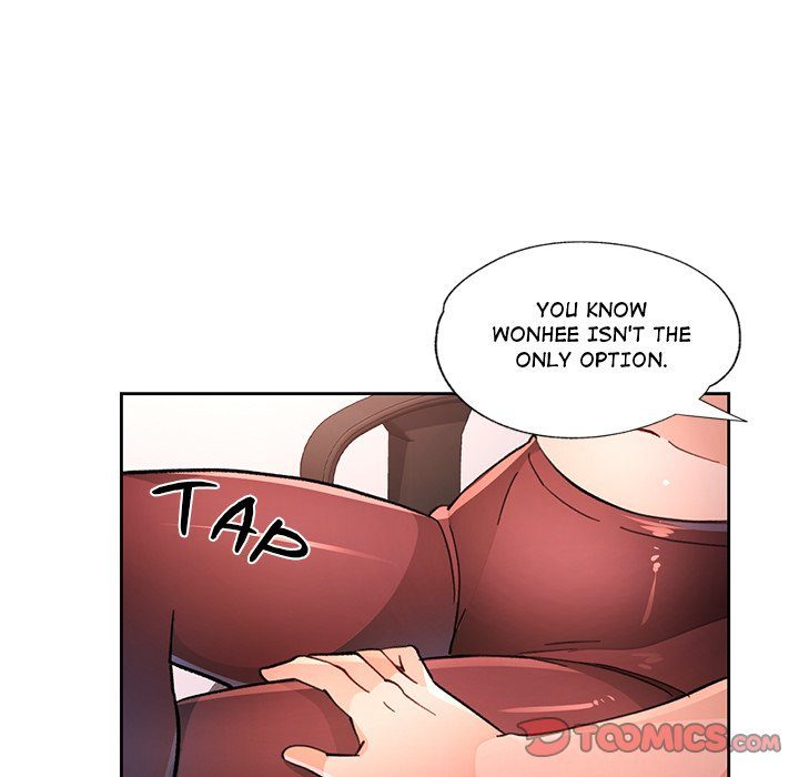 Wait, I’m a Married Woman! Chapter 48 - Manhwa18.com