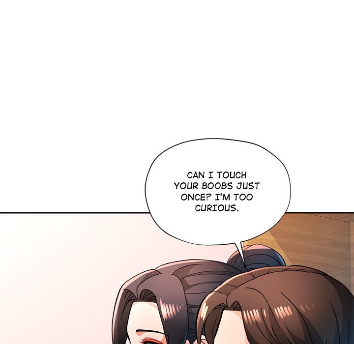 Wait, I’m a Married Woman! Chapter 48 - Manhwa18.com