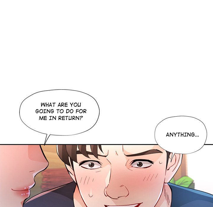 Wait, I’m a Married Woman! Chapter 48 - Manhwa18.com