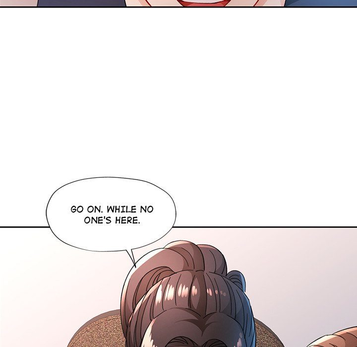 Wait, I’m a Married Woman! Chapter 48 - Manhwa18.com