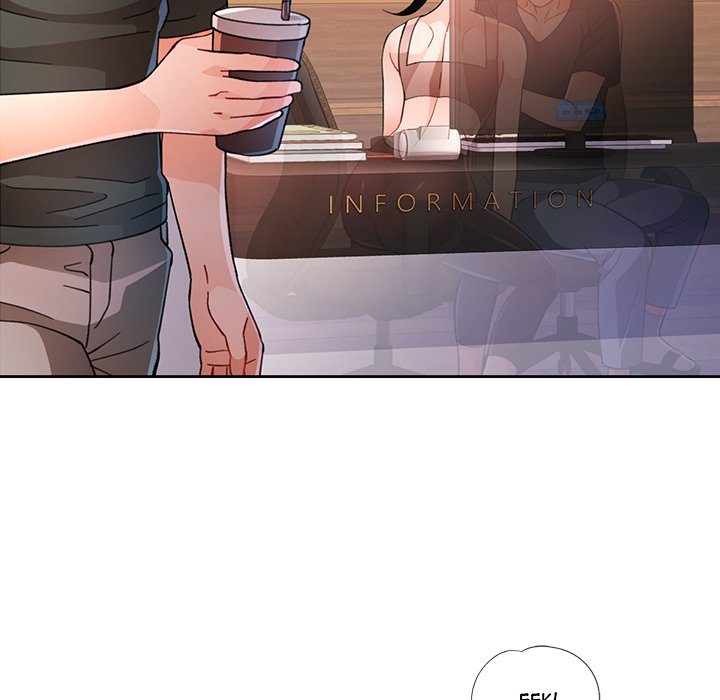 Wait, I’m a Married Woman! Chapter 48 - Manhwa18.com