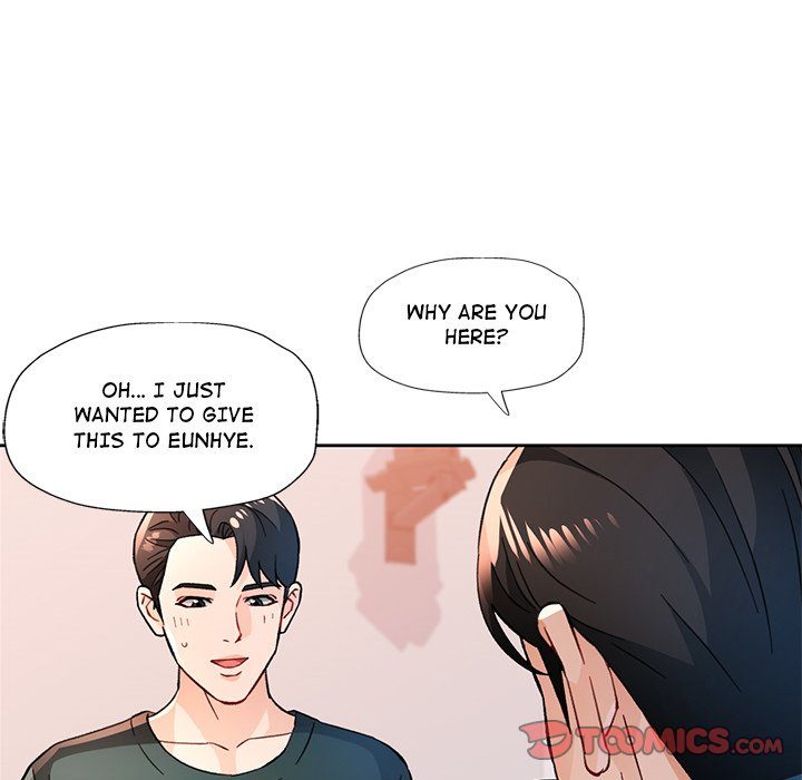 Wait, I’m a Married Woman! Chapter 48 - Manhwa18.com