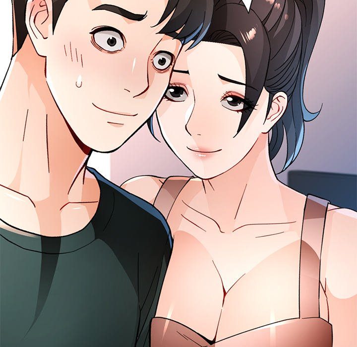 Wait, I’m a Married Woman! Chapter 48 - Manhwa18.com