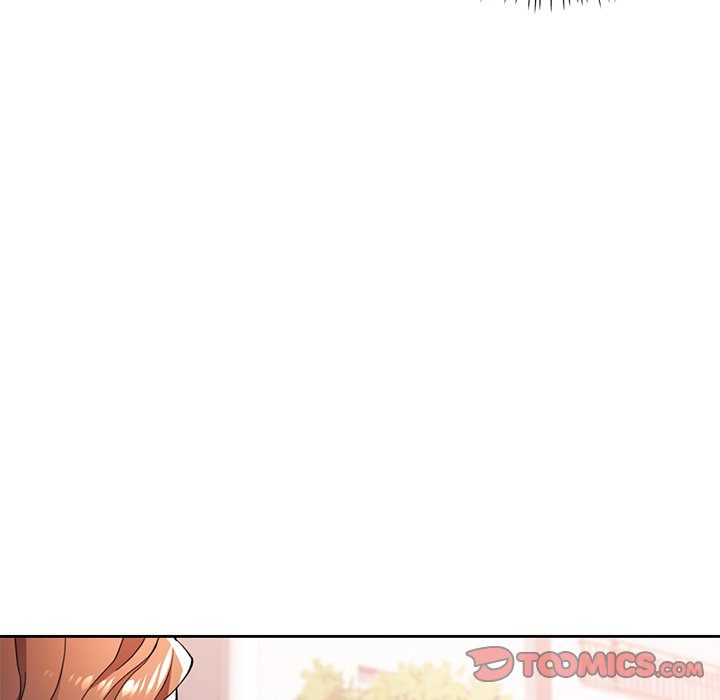 Wait, I’m a Married Woman! Chapter 48 - Manhwa18.com