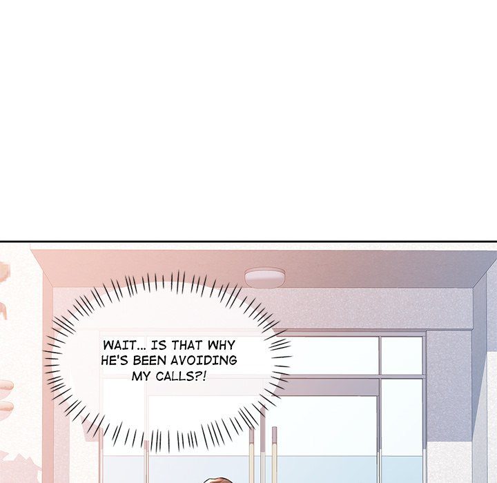 Wait, I’m a Married Woman! Chapter 48 - Manhwa18.com