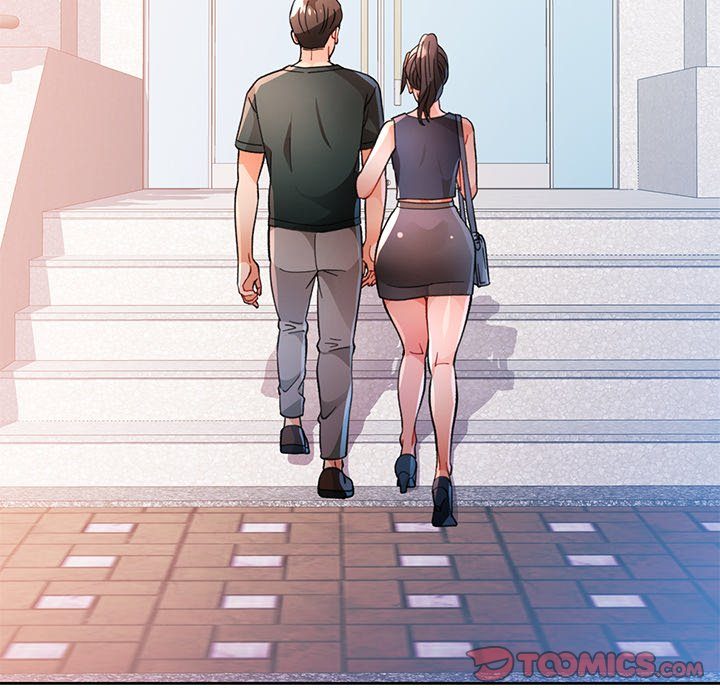 Wait, I’m a Married Woman! Chapter 48 - Manhwa18.com