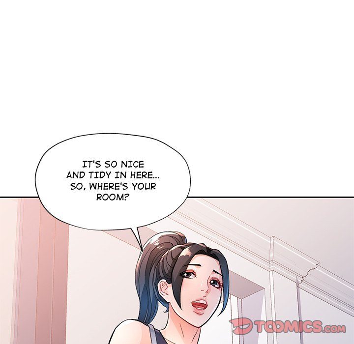 Wait, I’m a Married Woman! Chapter 48 - Manhwa18.com