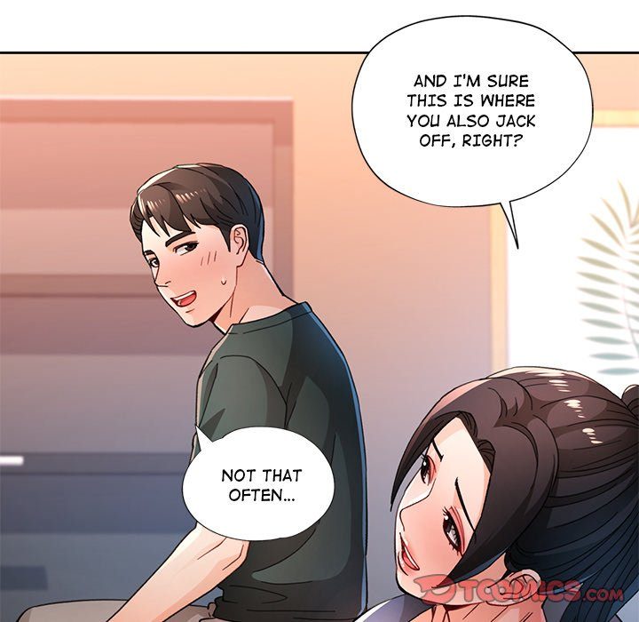 Wait, I’m a Married Woman! Chapter 48 - Manhwa18.com