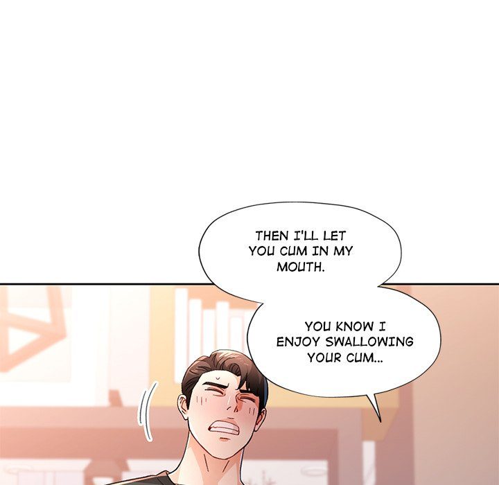 Wait, I’m a Married Woman! Chapter 48 - Manhwa18.com