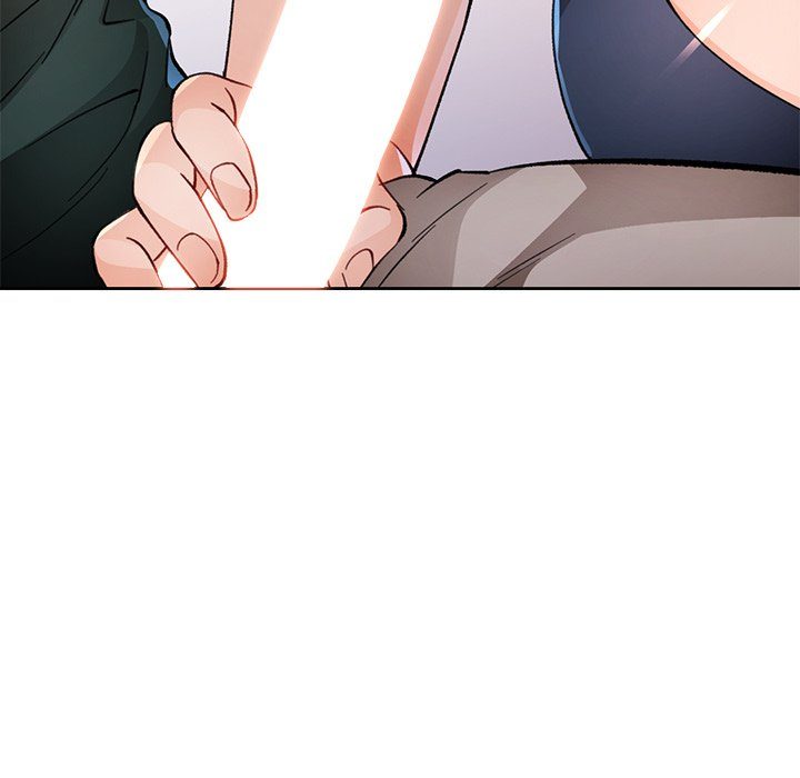 Wait, I’m a Married Woman! Chapter 48 - Manhwa18.com