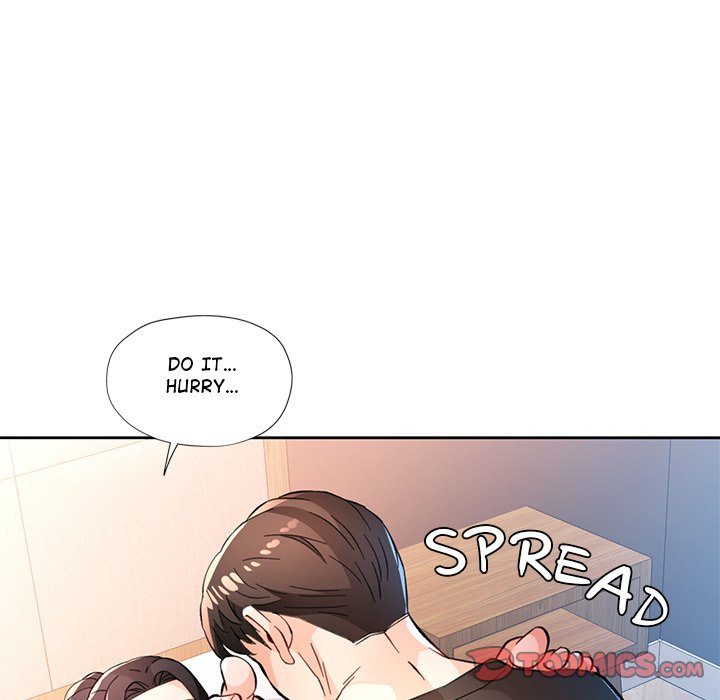 Wait, I’m a Married Woman! Chapter 48 - Manhwa18.com