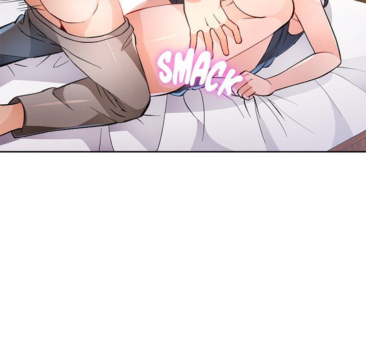 Wait, I’m a Married Woman! Chapter 48 - Manhwa18.com