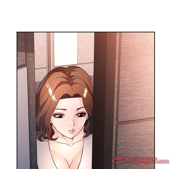 Wait, I’m a Married Woman! Chapter 48 - Manhwa18.com