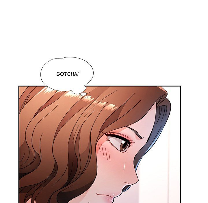 Wait, I’m a Married Woman! Chapter 48 - Manhwa18.com