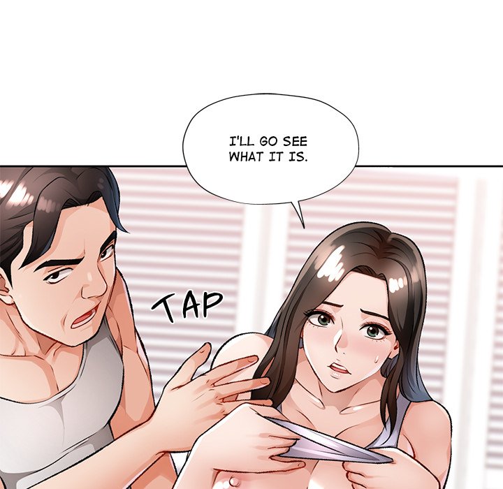 Wait, I’m a Married Woman! Chapter 5 - Manhwa18.com